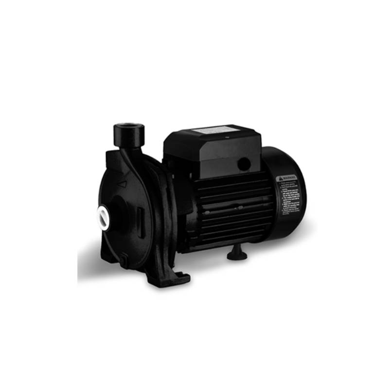 SMB | monoblock pump